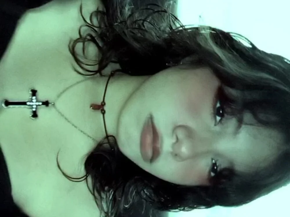 Dalia_coop's Offline XXX Chat