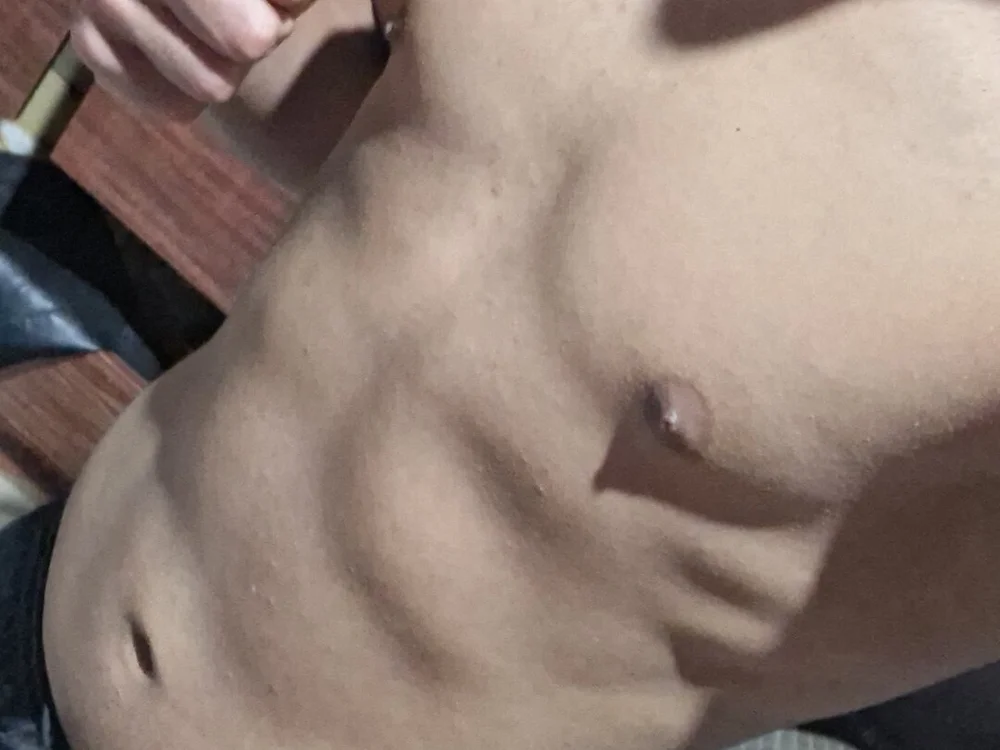 andre_oliver Chat XXX offline