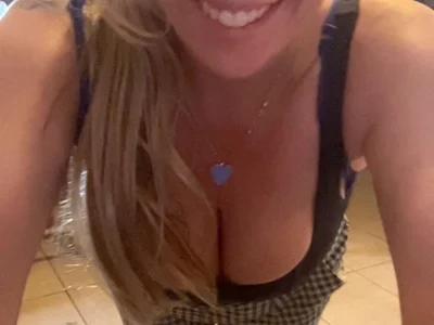 SweetBlondeB - Couple 