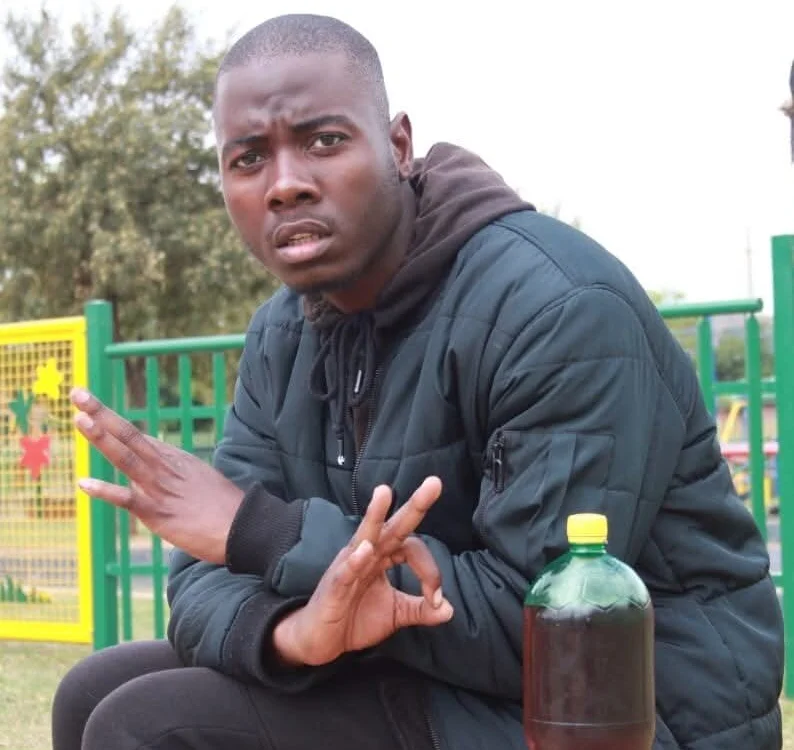 biGgslong01のオフラインXXXチャット