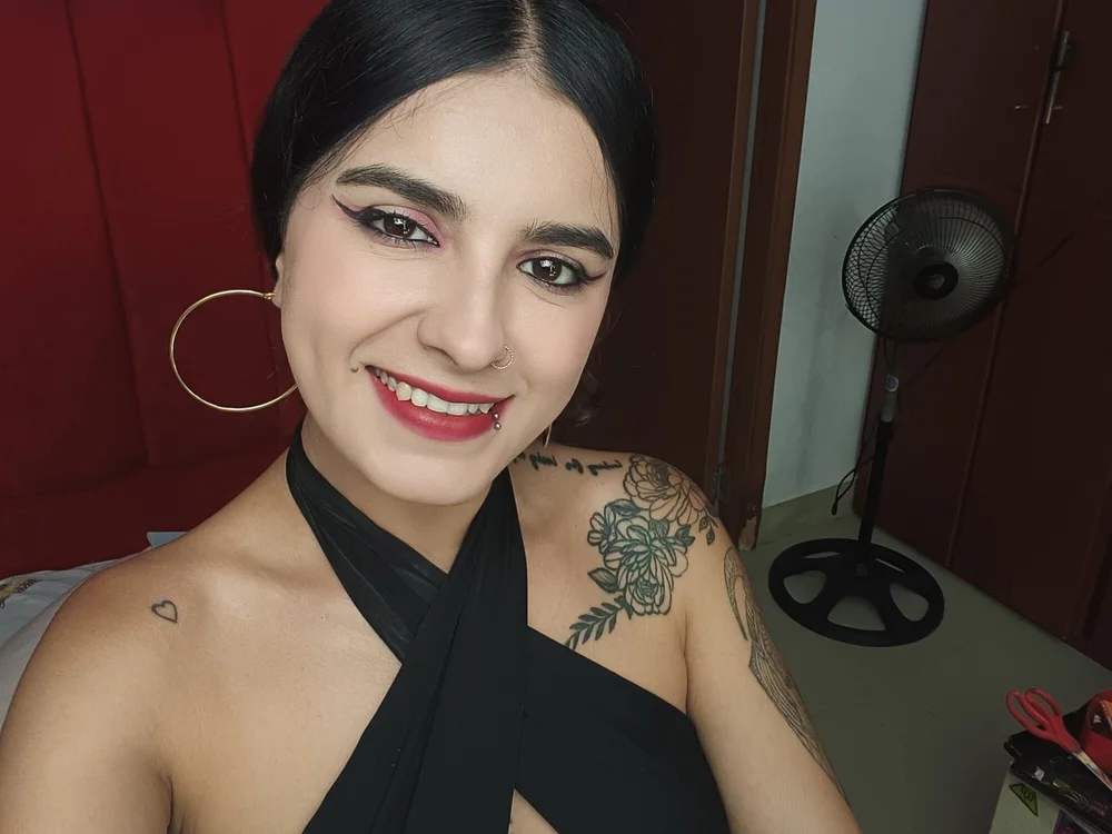 Mar_Ken's Offline XXX Chat