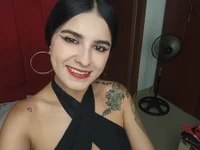 Mar_Ken's webcam live show