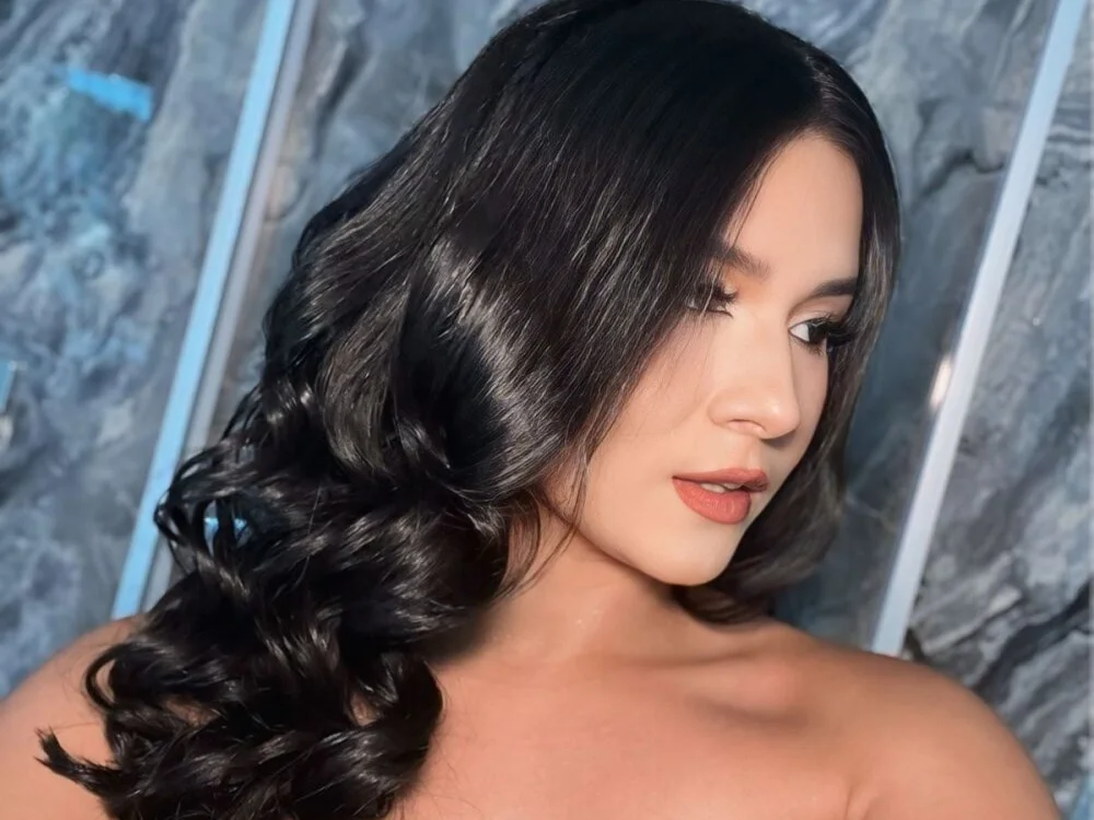 selene_king2 Offline XXX-Chat