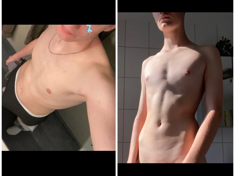 leo_twinkx offline chatrum
