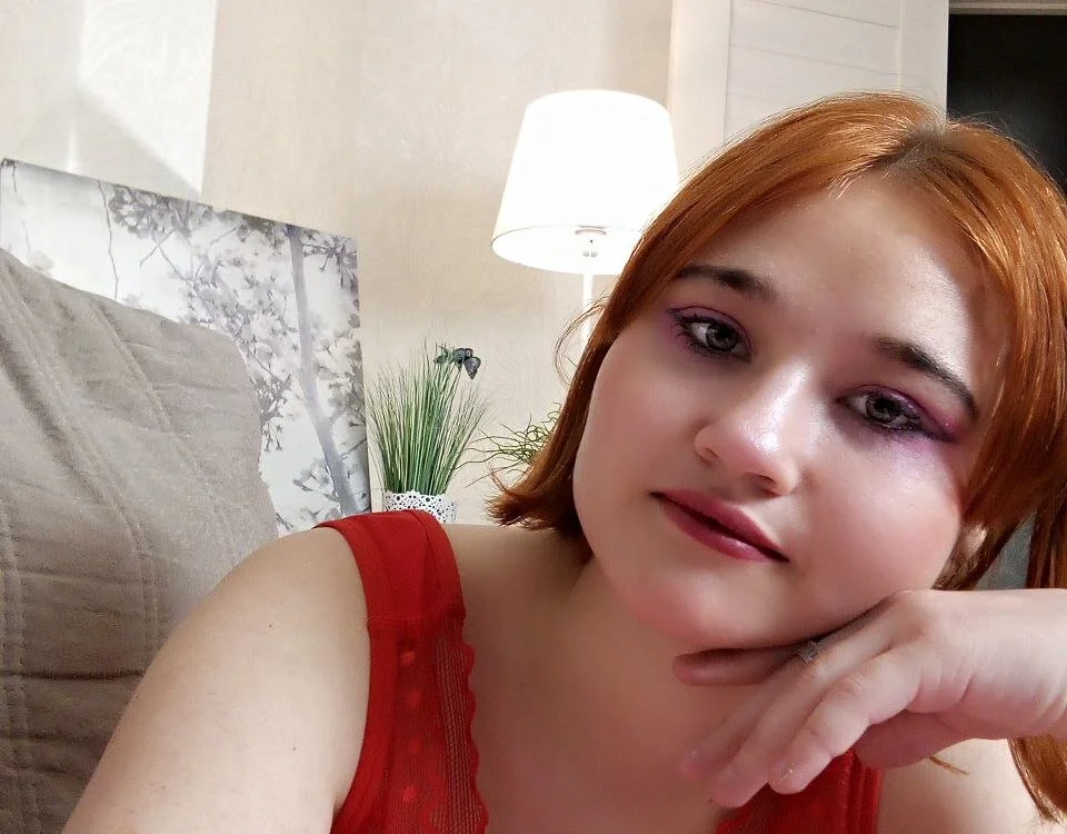 SondraWhite's Offline Chat Room
