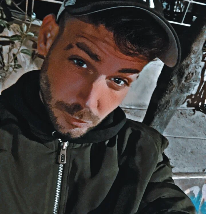 juanitoelsexy69 offline chatrum
