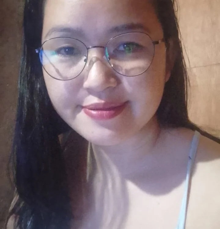 wildchinita00 Chat XXX Ngoại tuyến