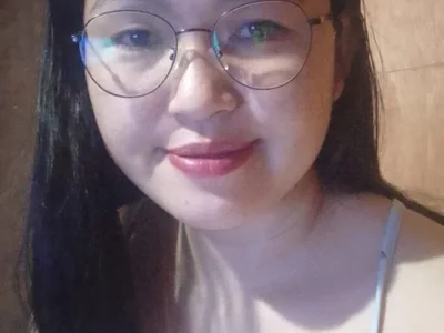 wildchinita00 profile