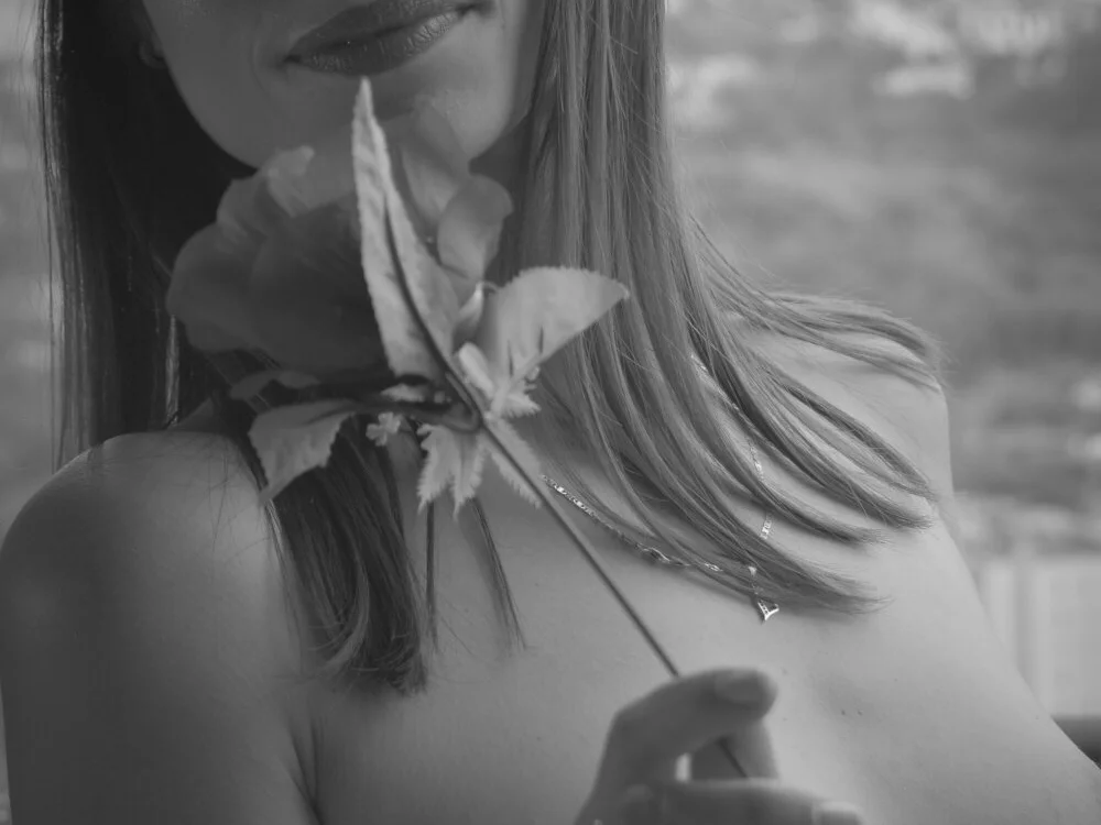 alana_lara: συνομιλία ΧΧΧ εκτός σύνδεσης