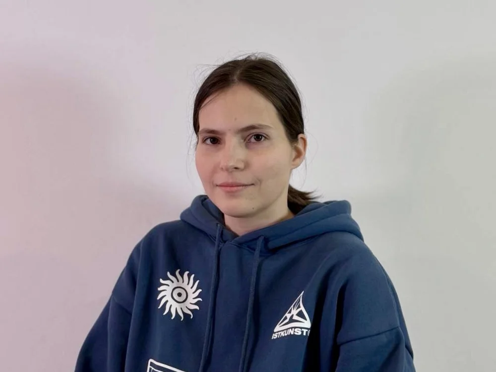 JuttaZempel cover photo