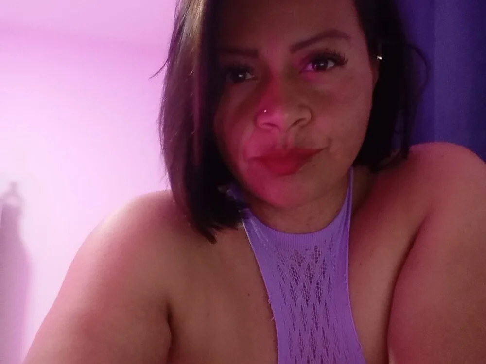 Chat XXX offline de adri89-g