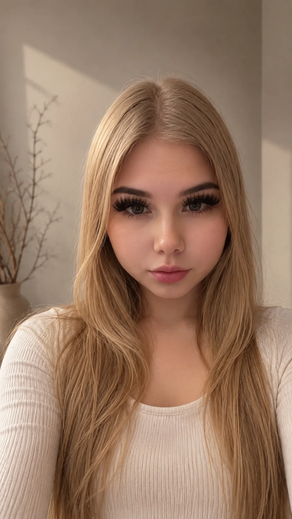 Cassandra_you cover photo