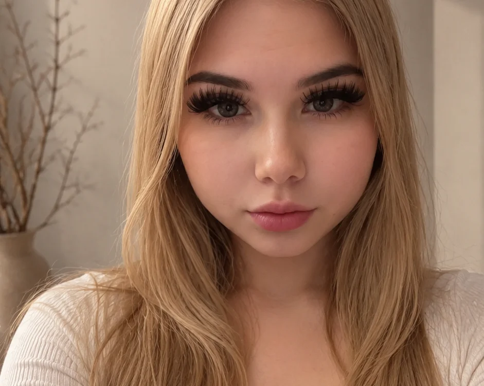Cassandra_you's Offline XXX Chat
