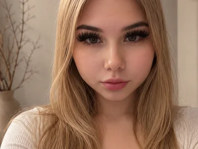 Cassandra_you - Girl 