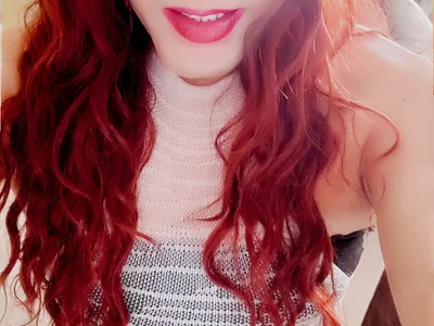 melany-michu profile