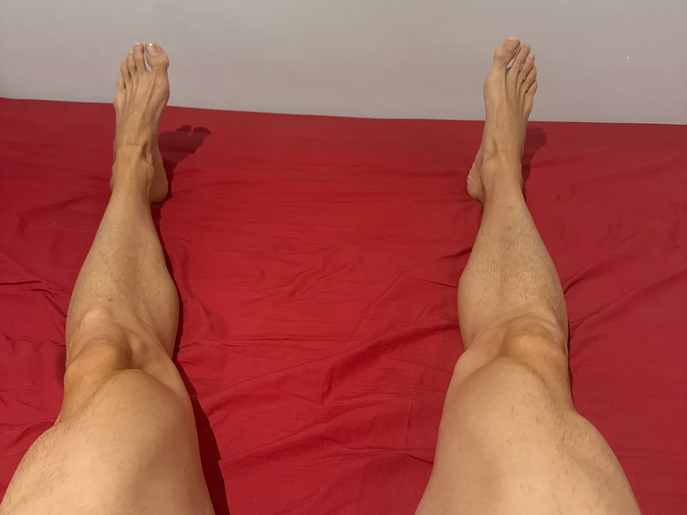 jmagicfantasy Chat XXX offline
