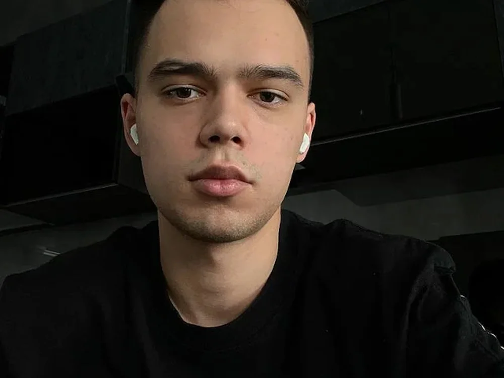 Offline XXX chat d1ck_apr1o