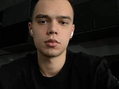 D1ck_apr1o - Boy 