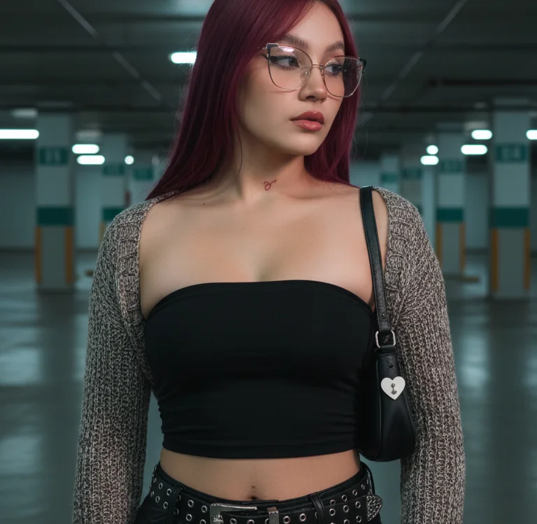-VelvetZoe-'s Offline Chat Room