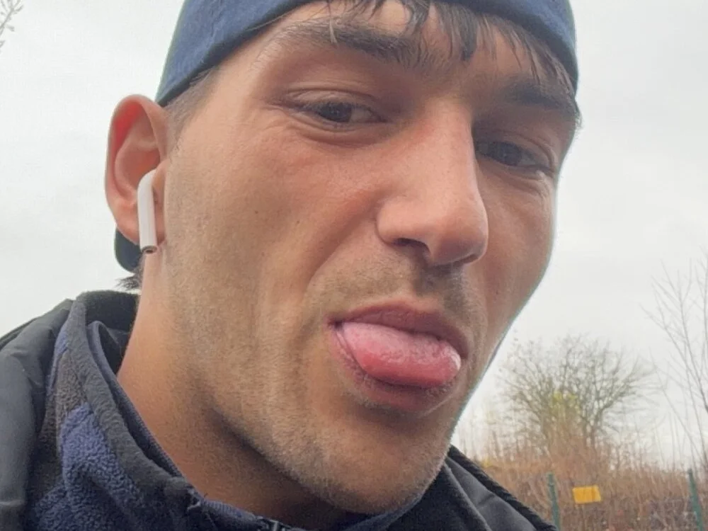 Chat +18 off-line de lieberNichtmarV