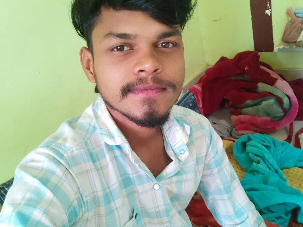 chocoboyfunn offline XXX-chat