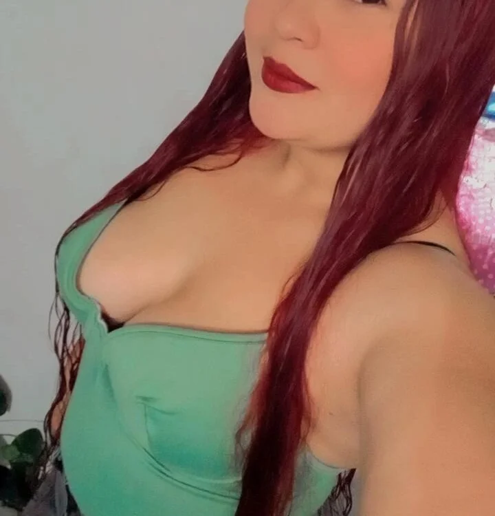 sabrinarossie offline chatrum