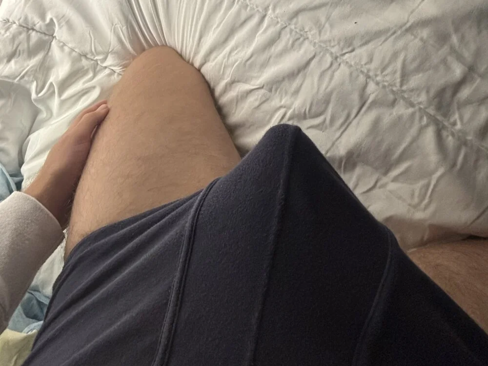 fra06_ Offline XXX-Chat