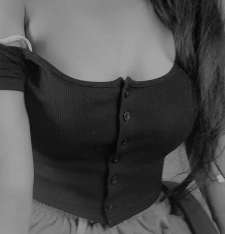 Офлайн-чат XXX Anjali__a1