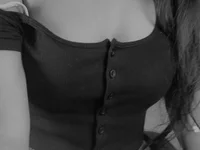 Anjali__a1's Live XXX Chat