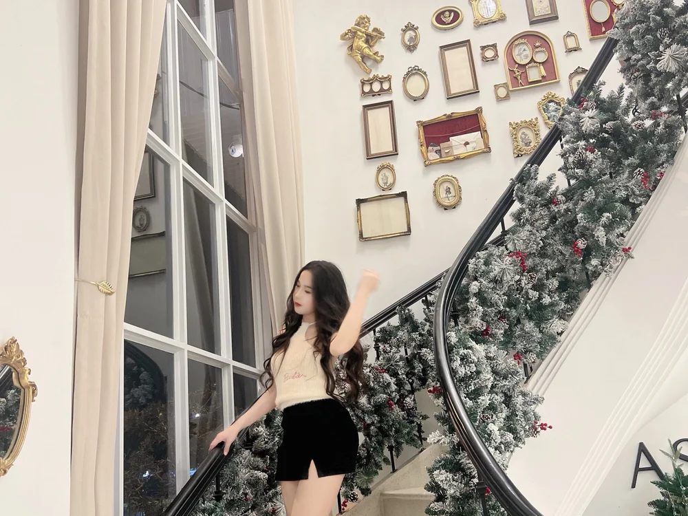 Katetii Offline XXX-Chat