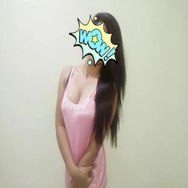 Trishas_Stream Offline XXX-Chat