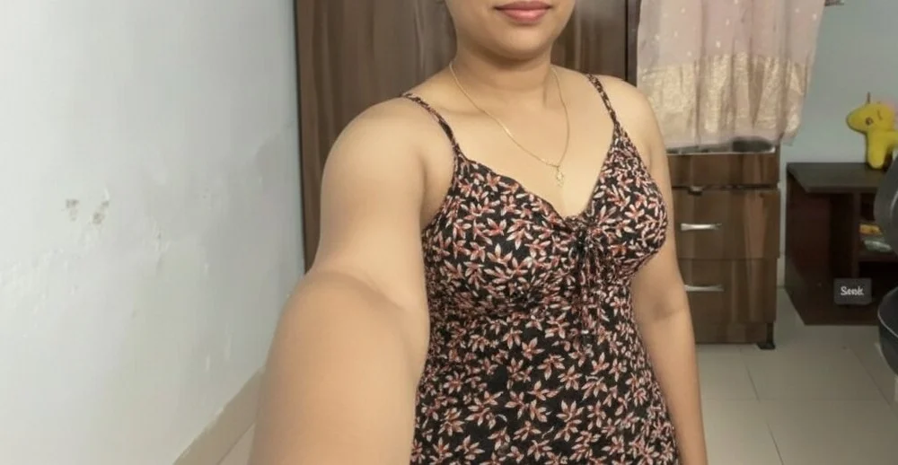 ShrutiRai47's most recent online preview