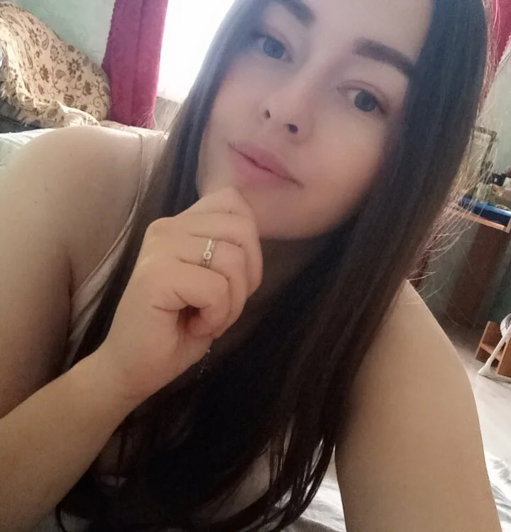 Lu_Bea's Offline Chat Room