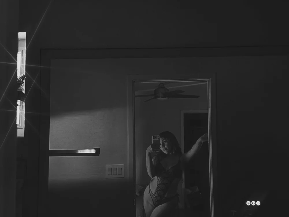 xobunnybunny's most recent online preview