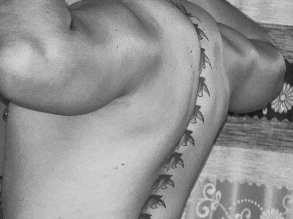 Amon__ashford: συνομιλία ΧΧΧ εκτός σύνδεσης