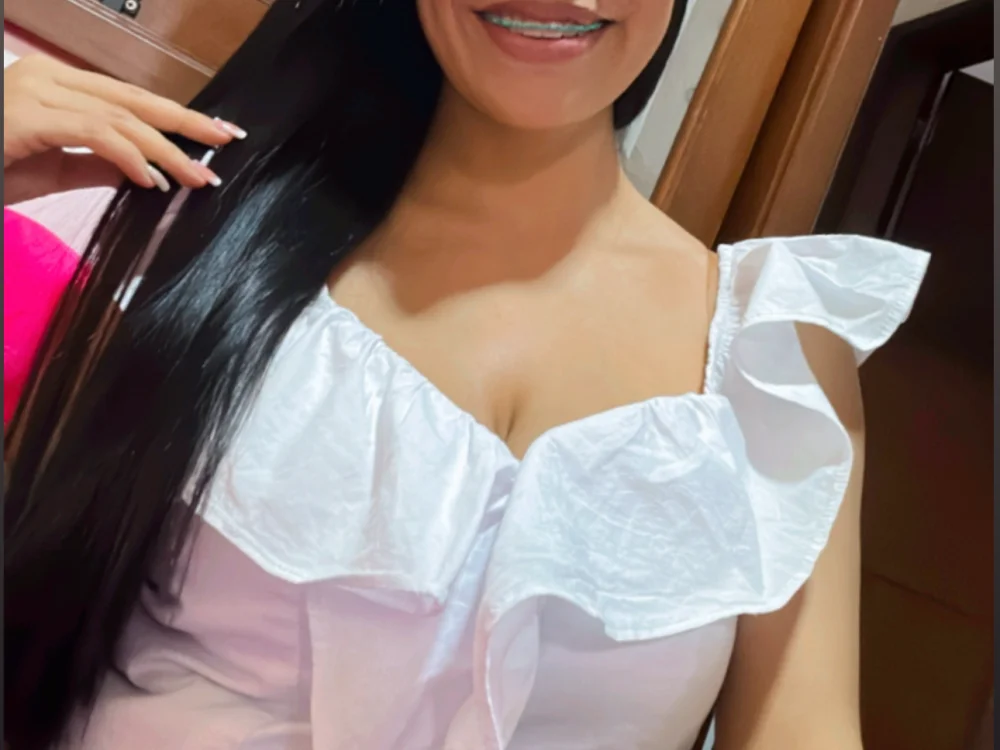 Chatroom XXX hors ligne de clayre_thomp