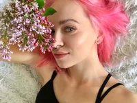 Borellia