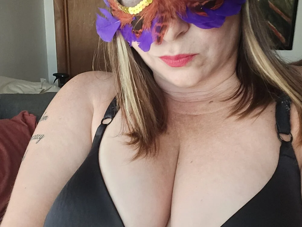 420Rebel's Offline XXX Chat