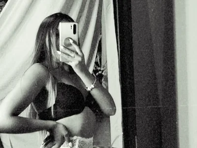 its-sara21 avatar