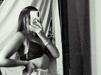 its-sara21