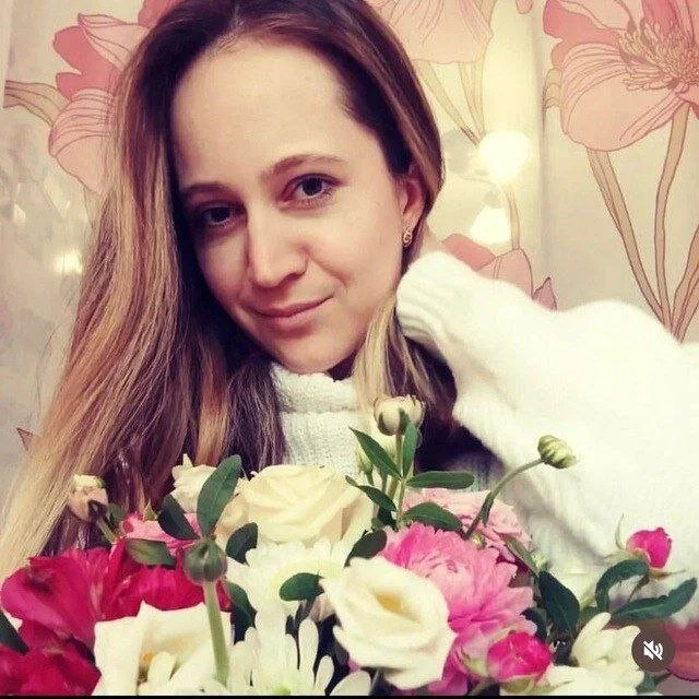 JuliiVelikaya offline chatrum