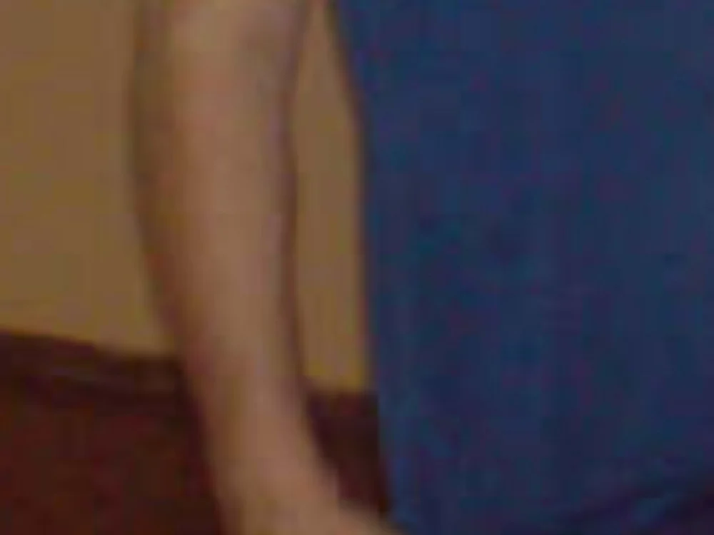 Tallarico's Offline XXX Chat