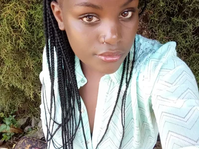 sexy_shany