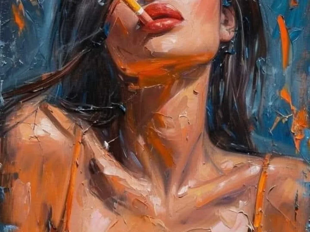 AC_couple's Offline XXX Chat