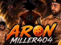 aronmiller404