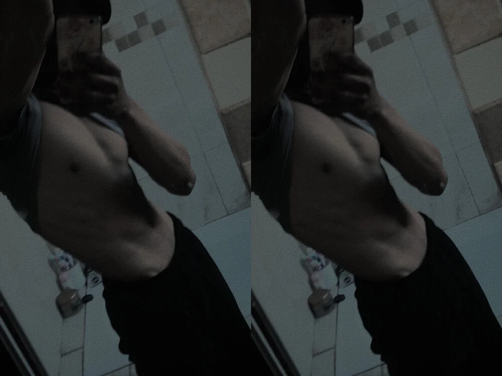 EmCyrex Chat XXX Ngoại tuyến