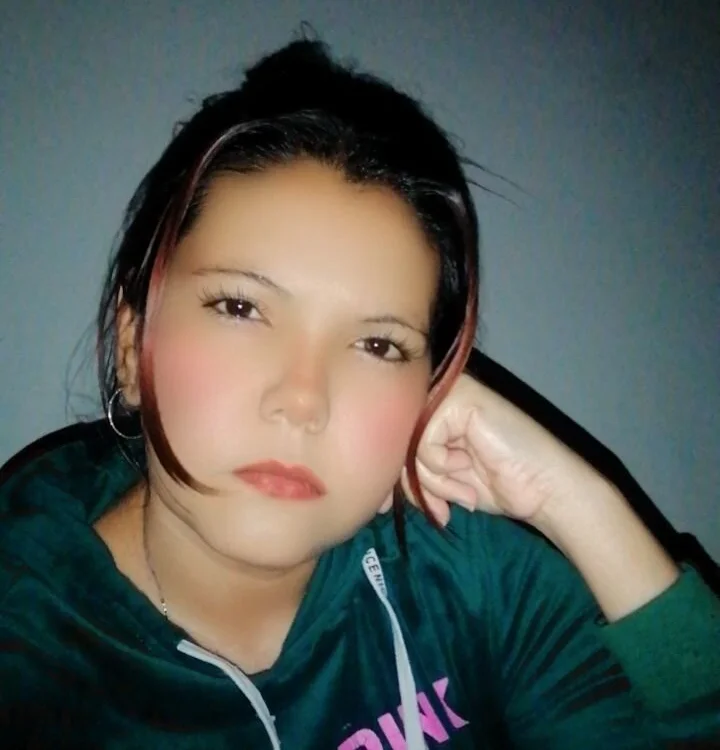 Pamela_lewiss Offline XXX-chat