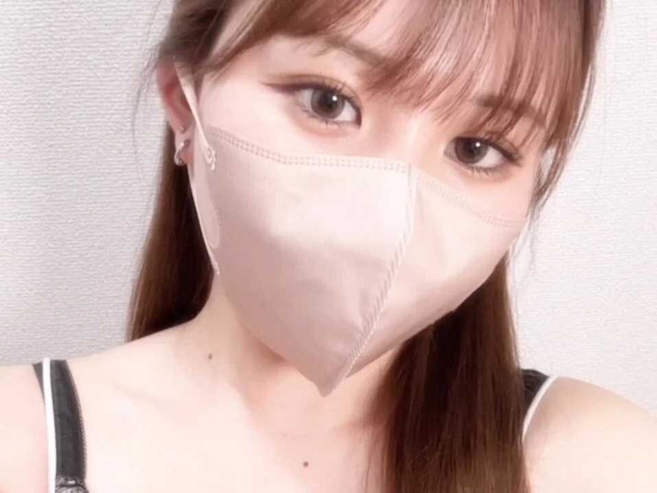 Czat XXX offline – noa_chi