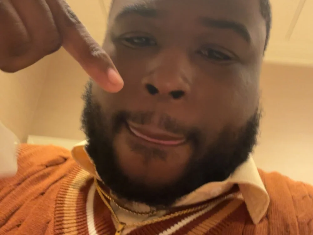 Czat XXX offline – CeresOrbit1