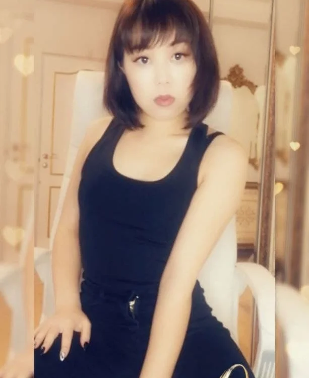 mun_yoon's Offline XXX Chat